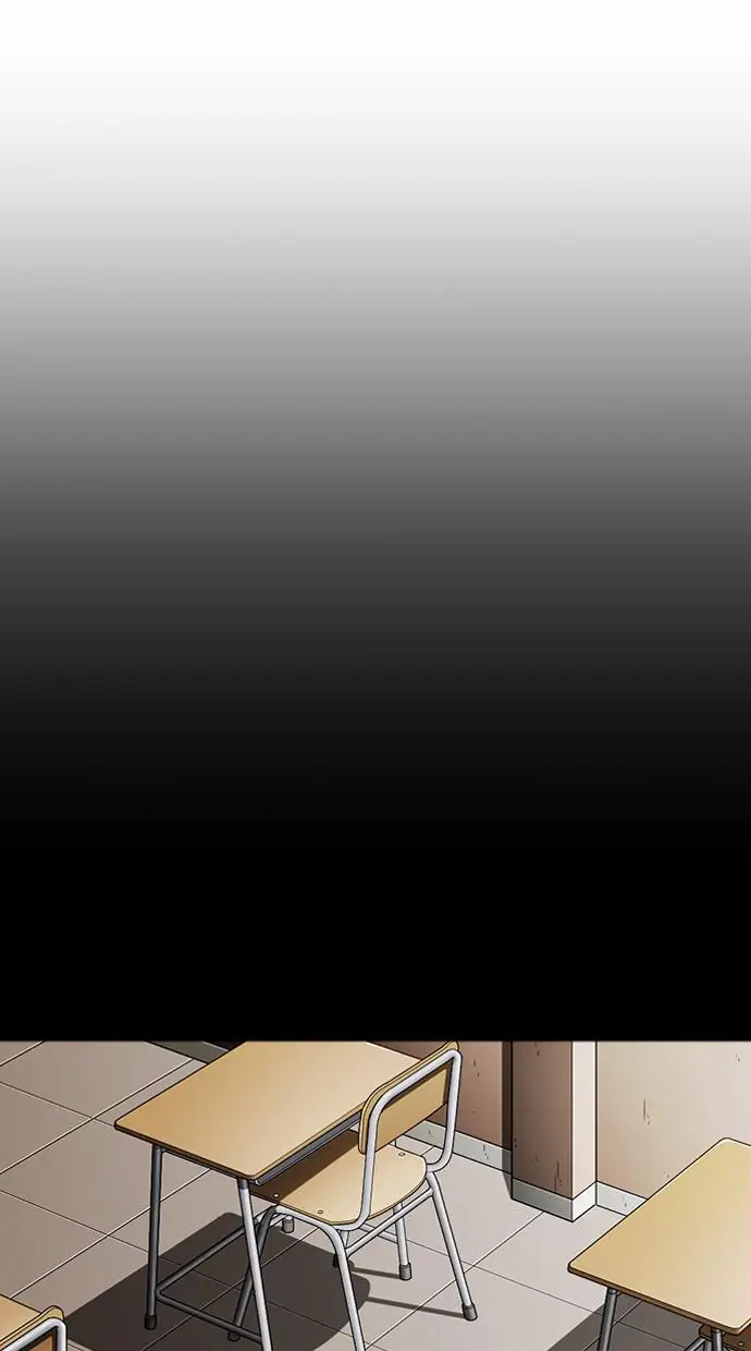 image-komik-lookism-chapter-282-118/194