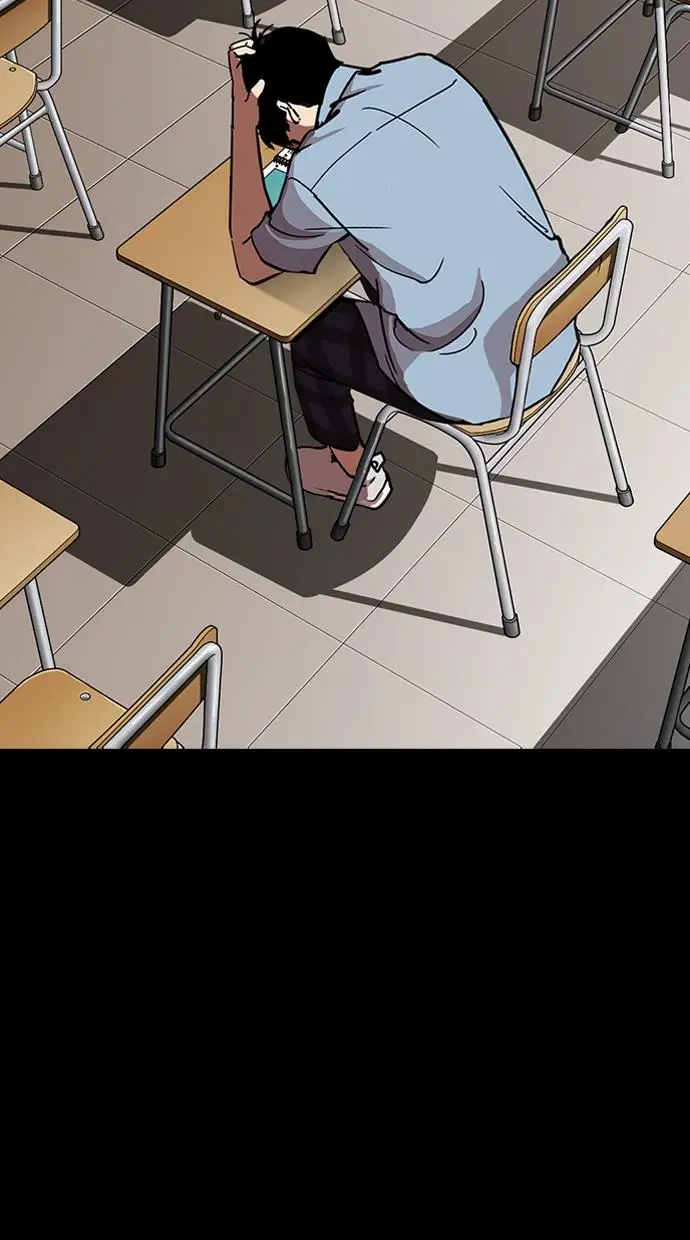 image-komik-lookism-chapter-282-119/194