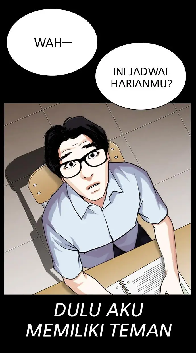 image-komik-lookism-chapter-282-120/194