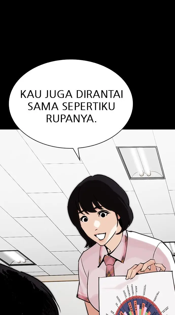 image-komik-lookism-chapter-282-122/194