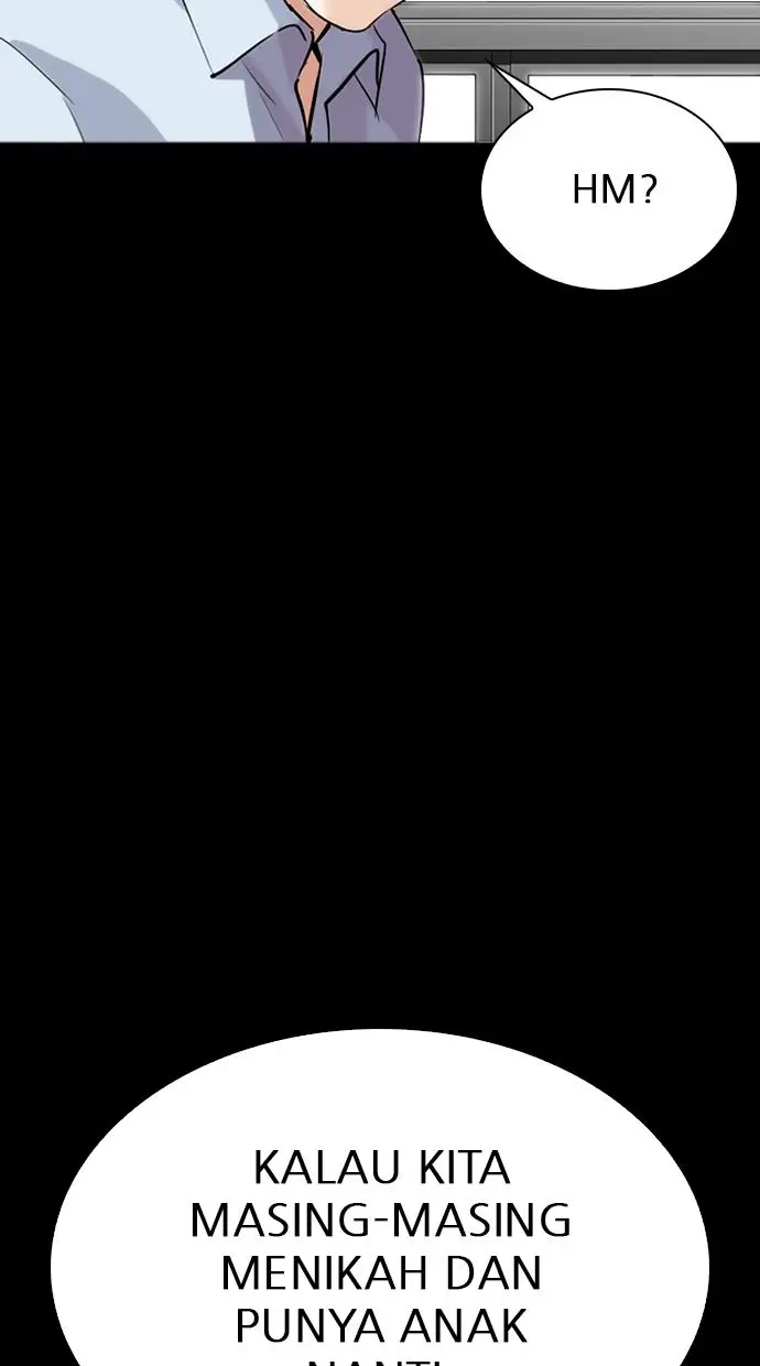 image-komik-lookism-chapter-282-127/194