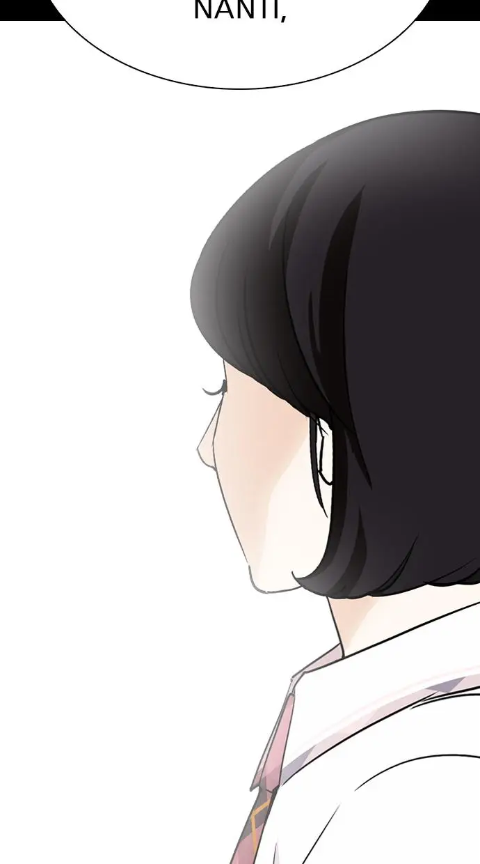 image-komik-lookism-chapter-282-128/194