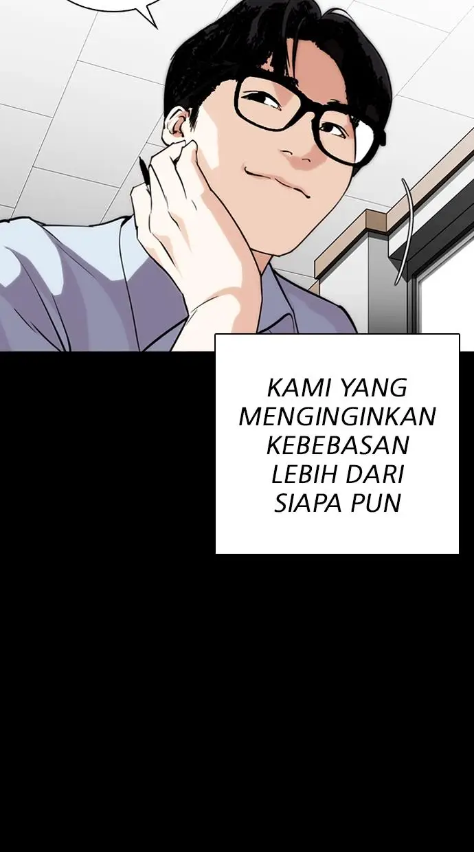 image-komik-lookism-chapter-282-130/194