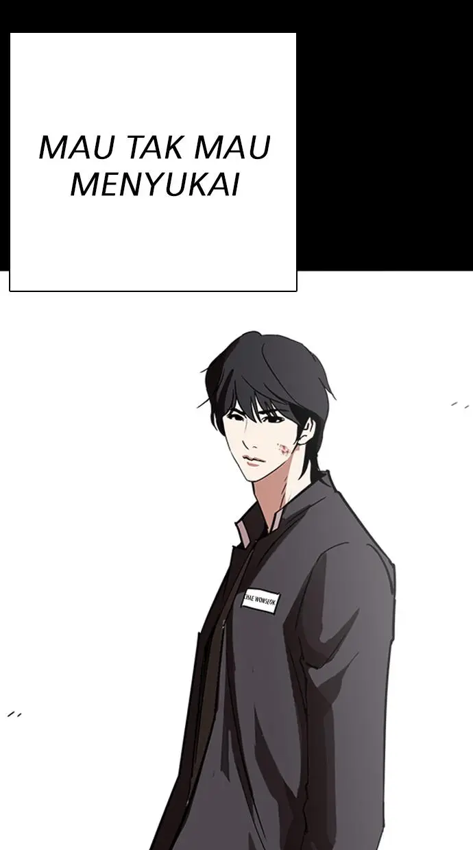 image-komik-lookism-chapter-282-131/194