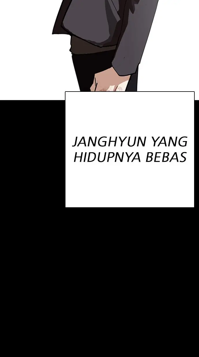 image-komik-lookism-chapter-282-132/194