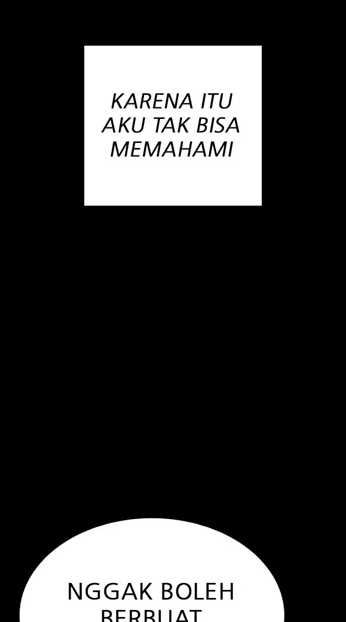 image-komik-lookism-chapter-282-133/194