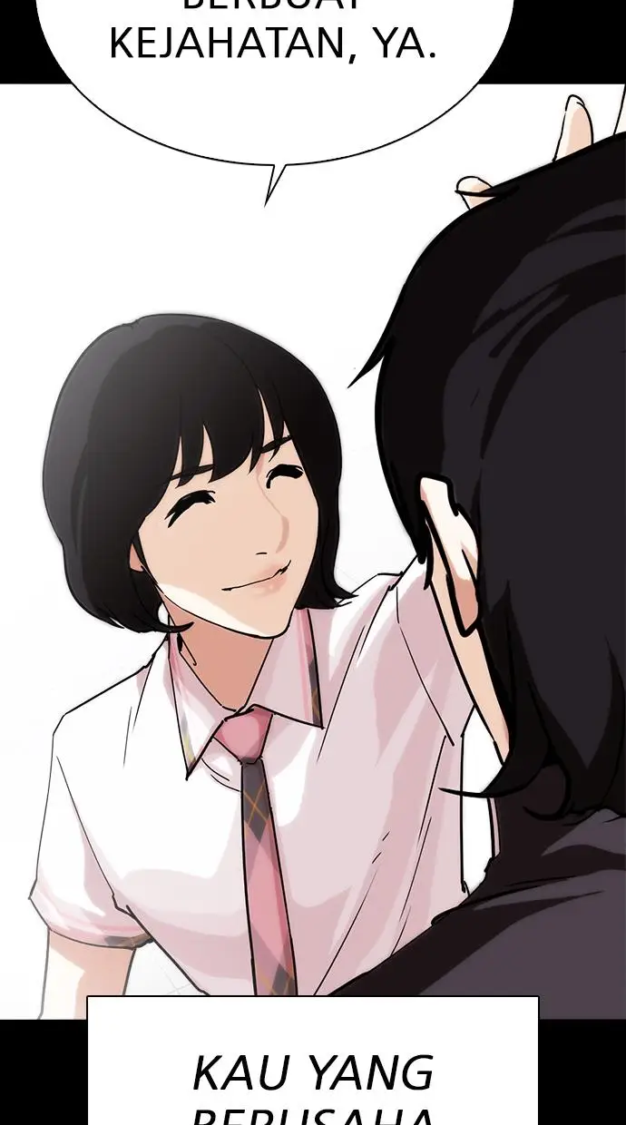 image-komik-lookism-chapter-282-134/194