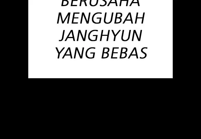 image-komik-lookism-chapter-282-135/194