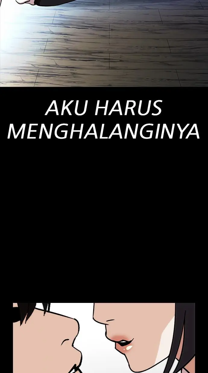 image-komik-lookism-chapter-282-137/194