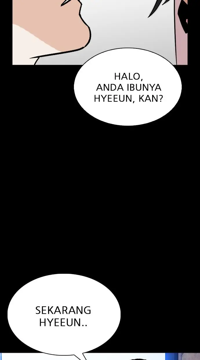 image-komik-lookism-chapter-282-138/194
