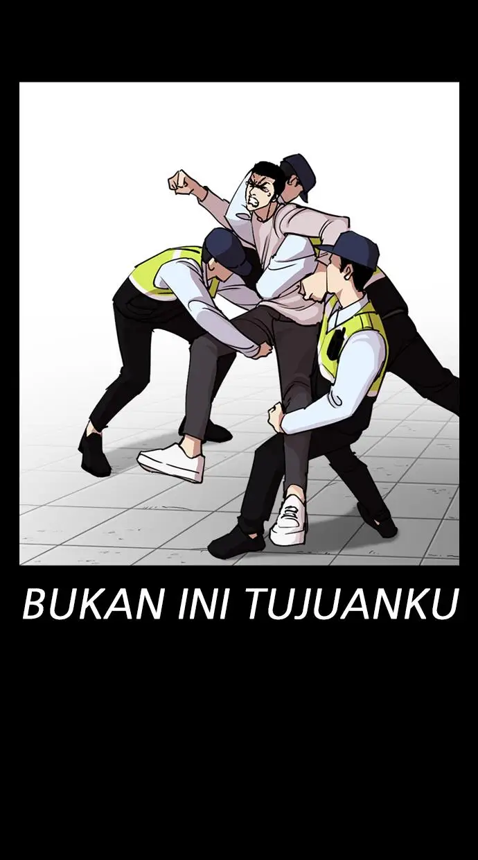 image-komik-lookism-chapter-282-140/194