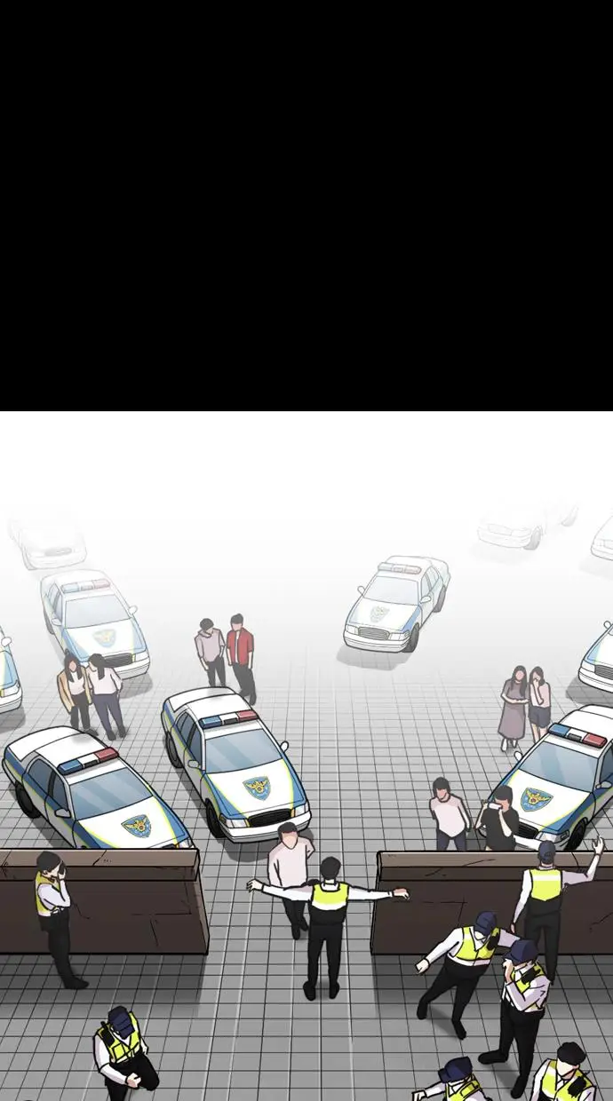 image-komik-lookism-chapter-282-141/194