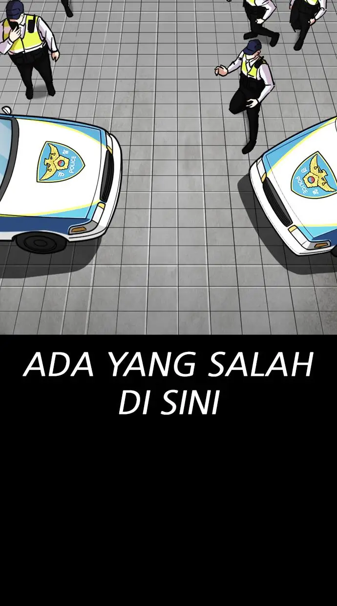 image-komik-lookism-chapter-282-142/194