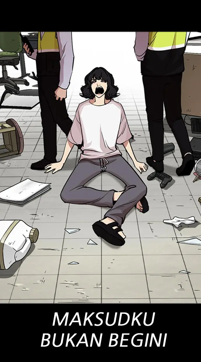 image-komik-lookism-chapter-282-143/194