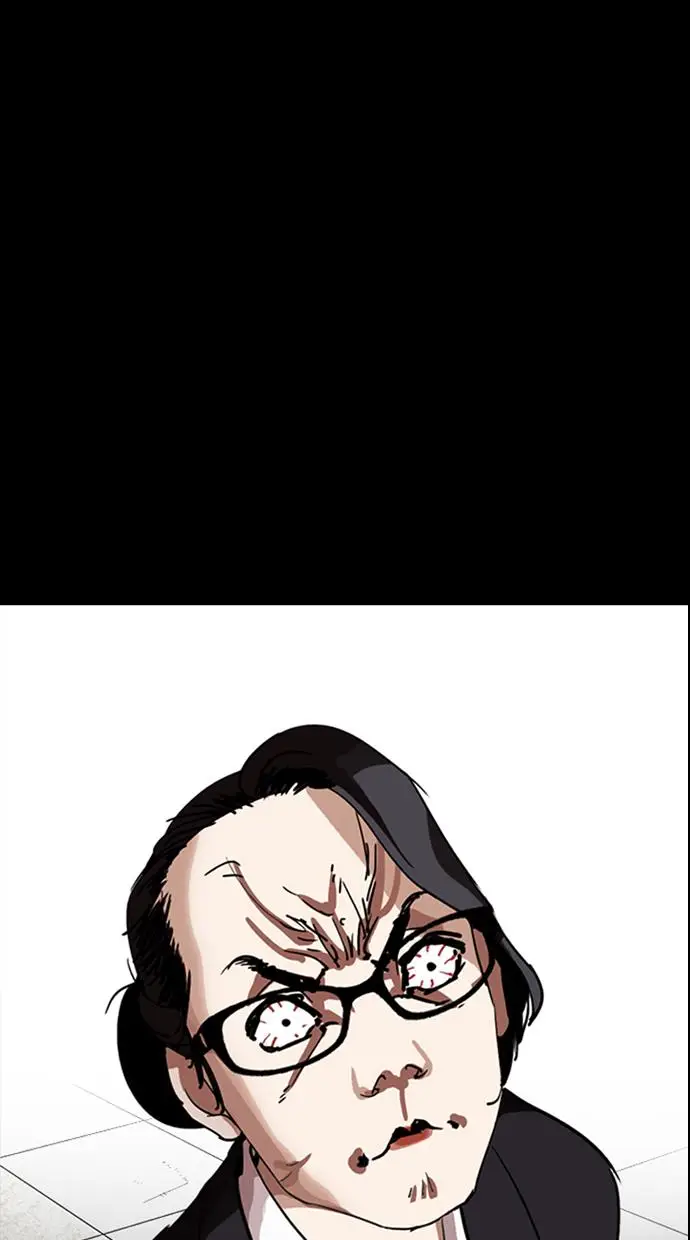 image-komik-lookism-chapter-282-144/194