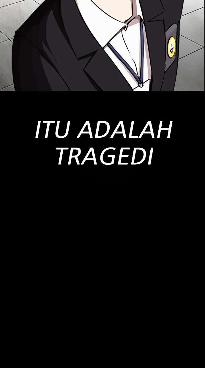 image-komik-lookism-chapter-282-145/194