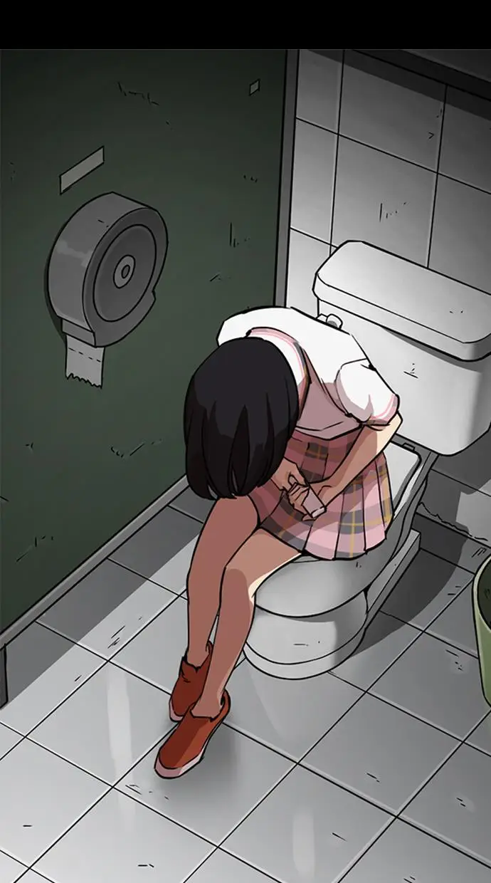 image-komik-lookism-chapter-282-146/194