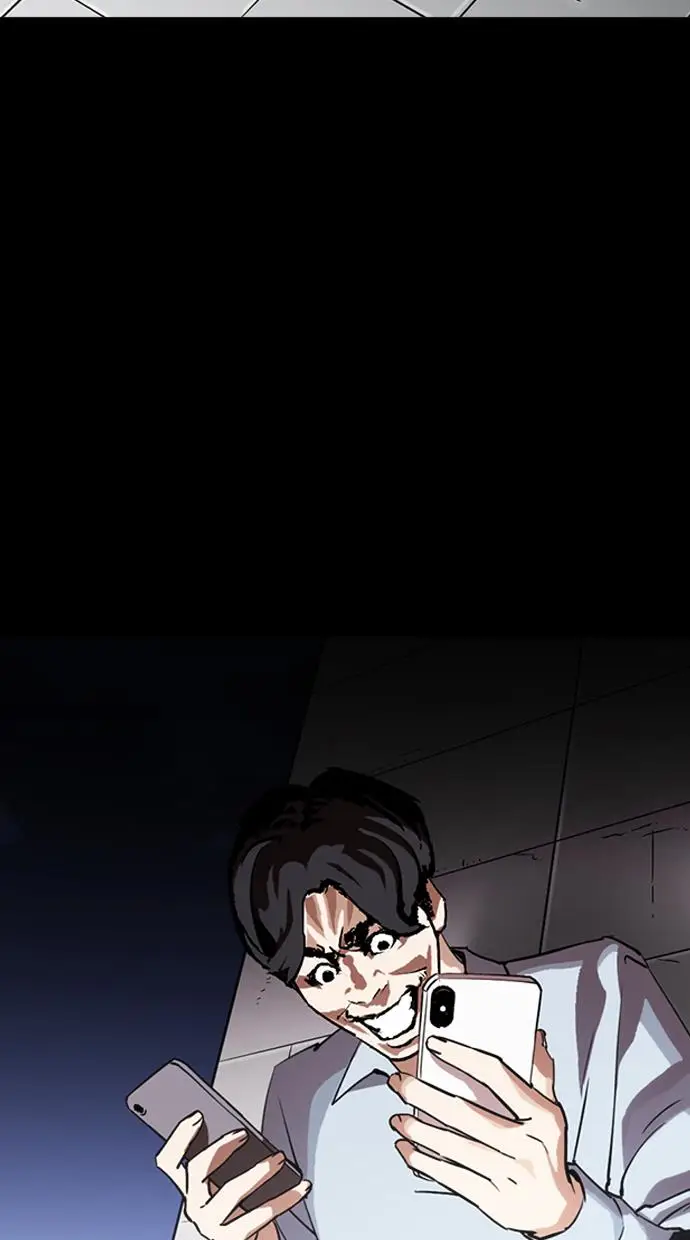 image-komik-lookism-chapter-282-147/194
