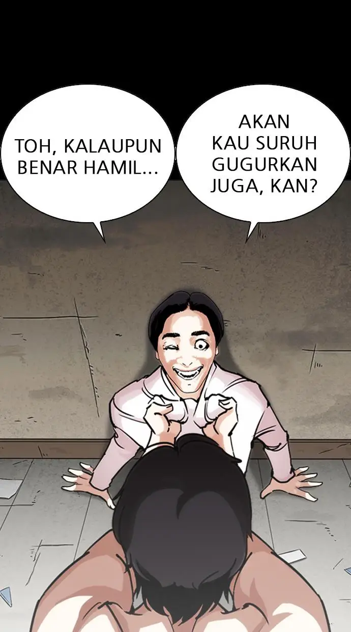 image-komik-lookism-chapter-282-149/194