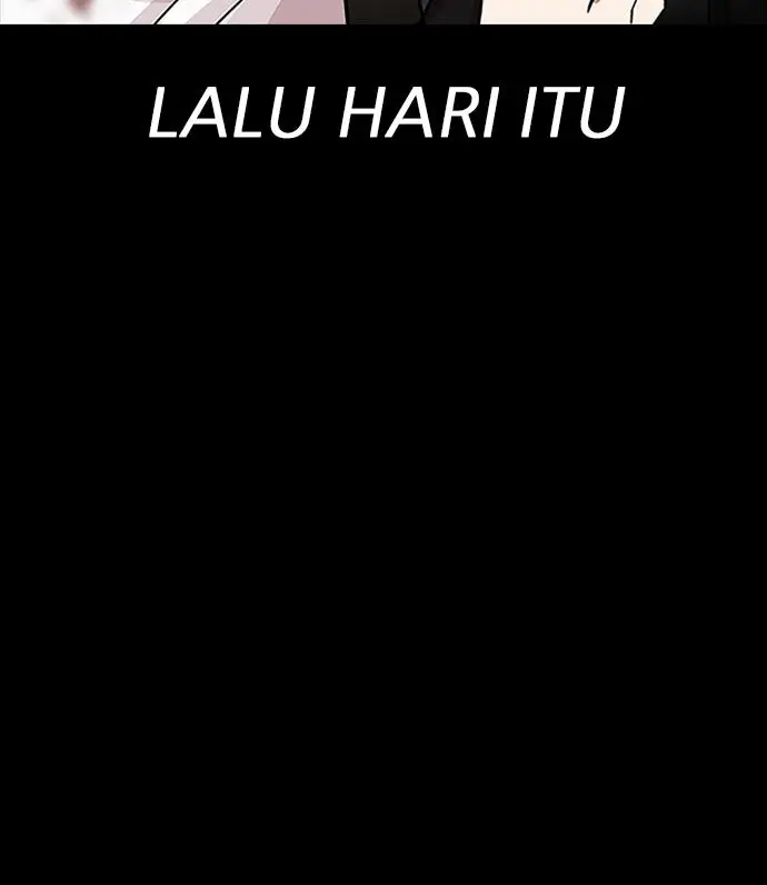 image-komik-lookism-chapter-282-152/194