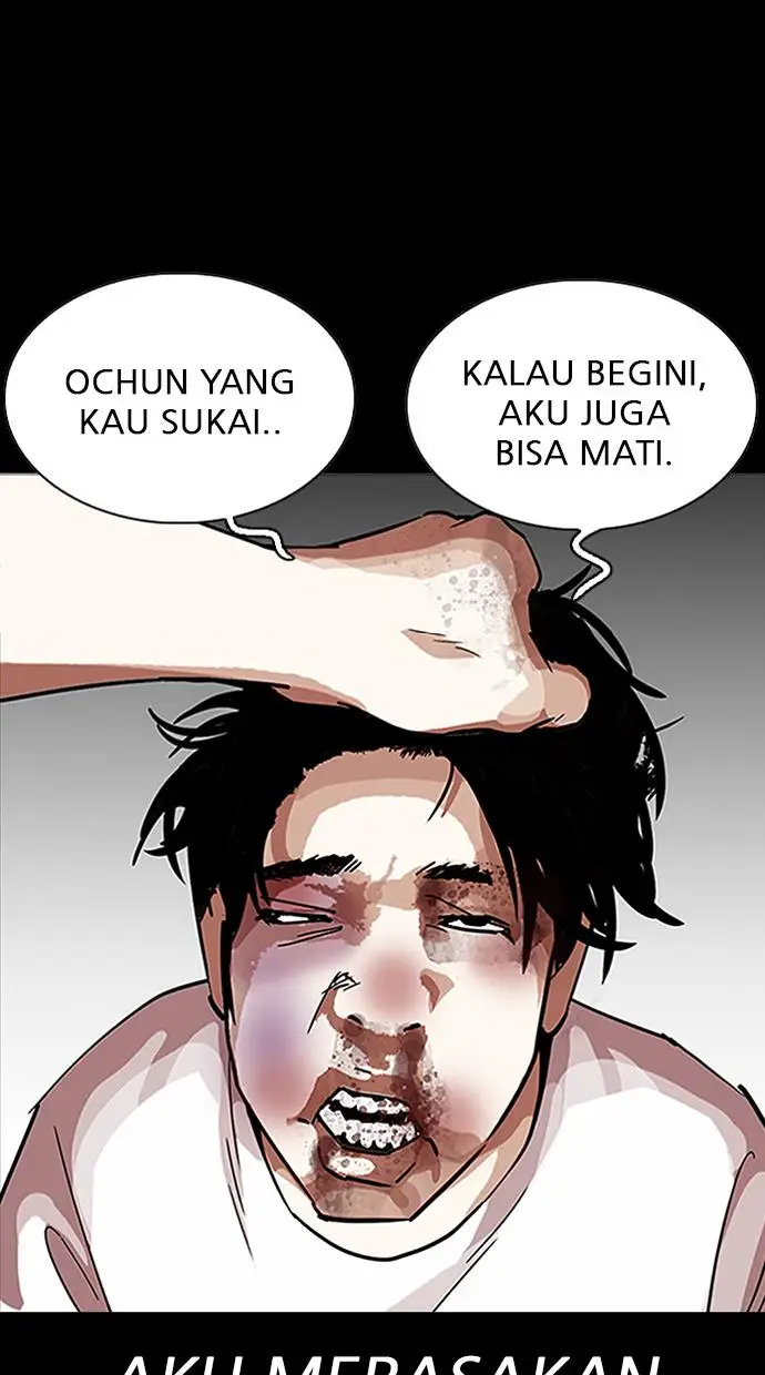 image-komik-lookism-chapter-282-153/194