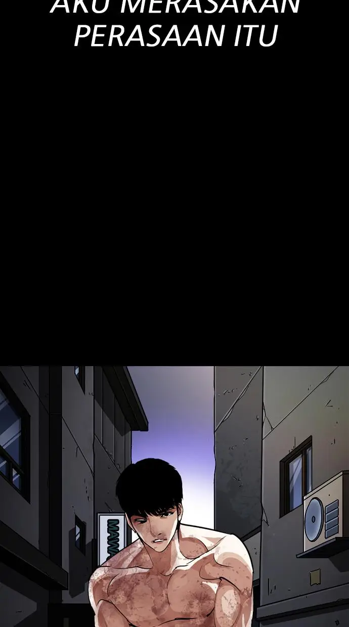 image-komik-lookism-chapter-282-154/194