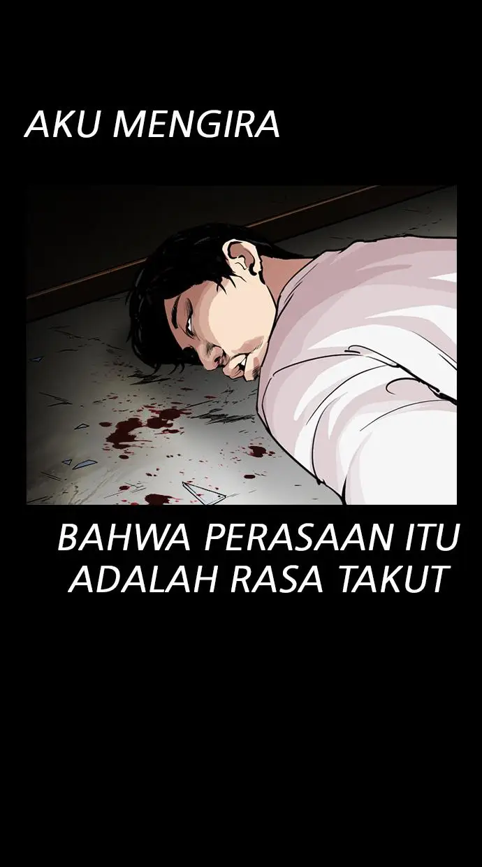 image-komik-lookism-chapter-282-156/194