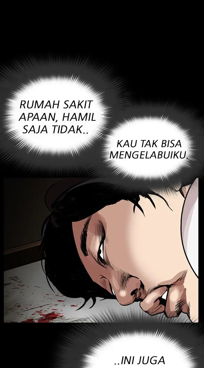 image-komik-lookism-chapter-282-157/194