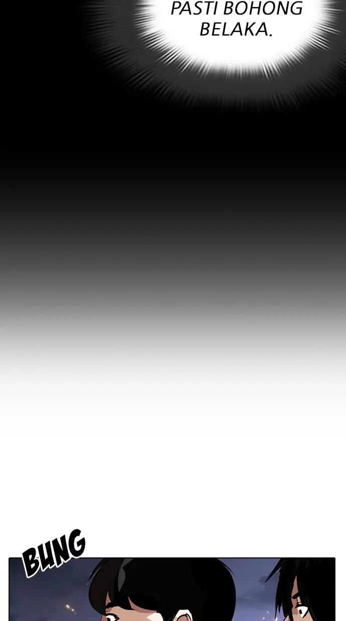 image-komik-lookism-chapter-282-158/194