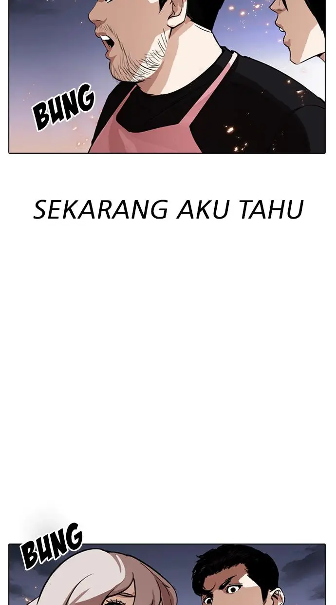 image-komik-lookism-chapter-282-159/194