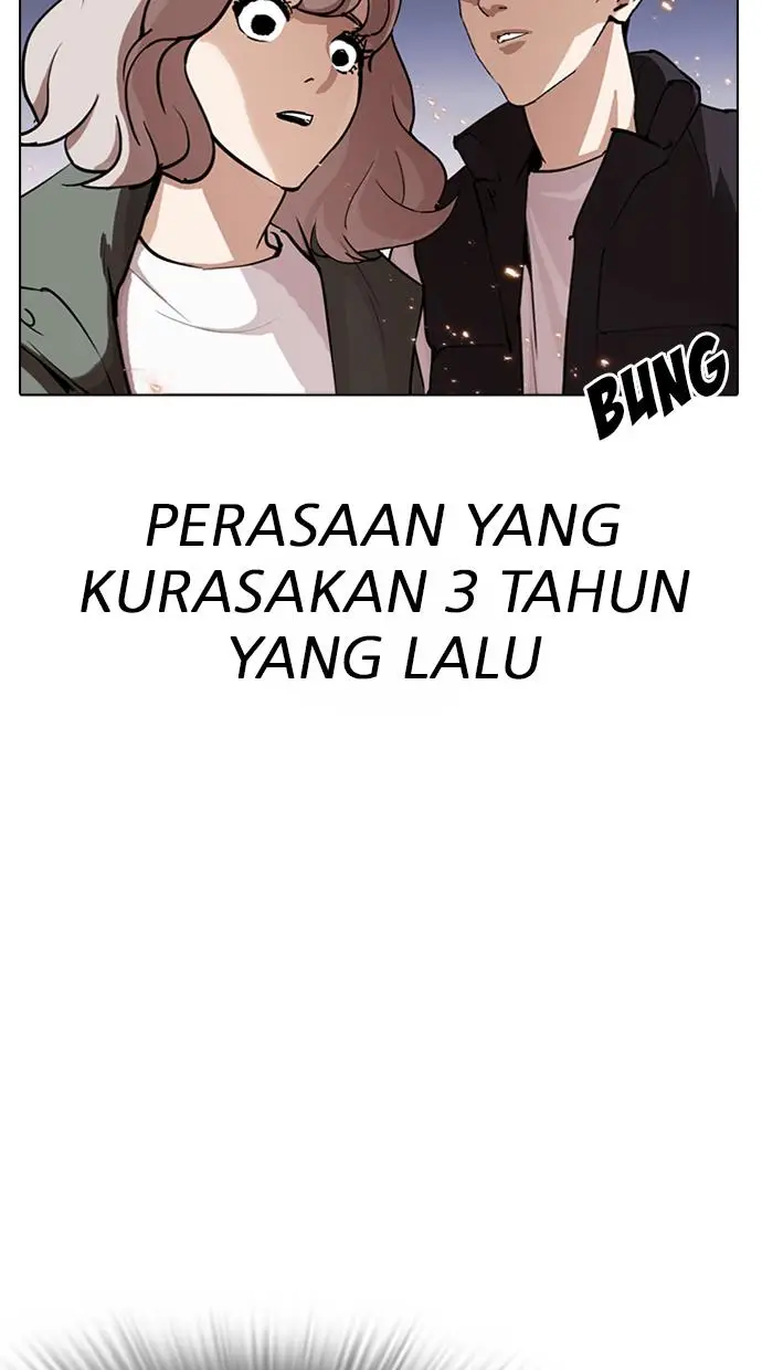 image-komik-lookism-chapter-282-160/194