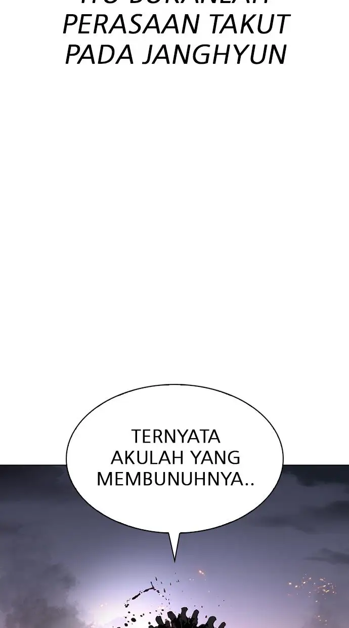 image-komik-lookism-chapter-282-163/194