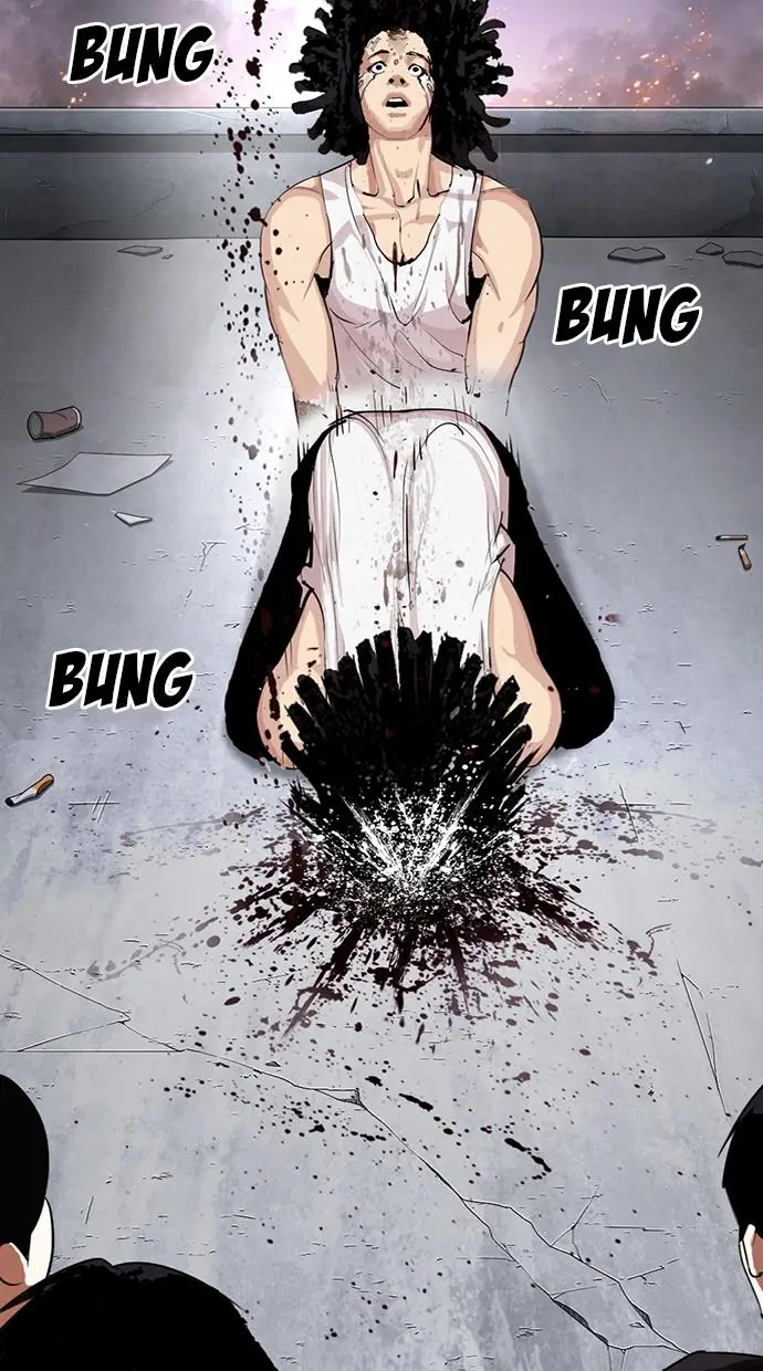 image-komik-lookism-chapter-282-164/194