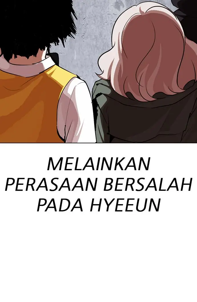image-komik-lookism-chapter-282-165/194