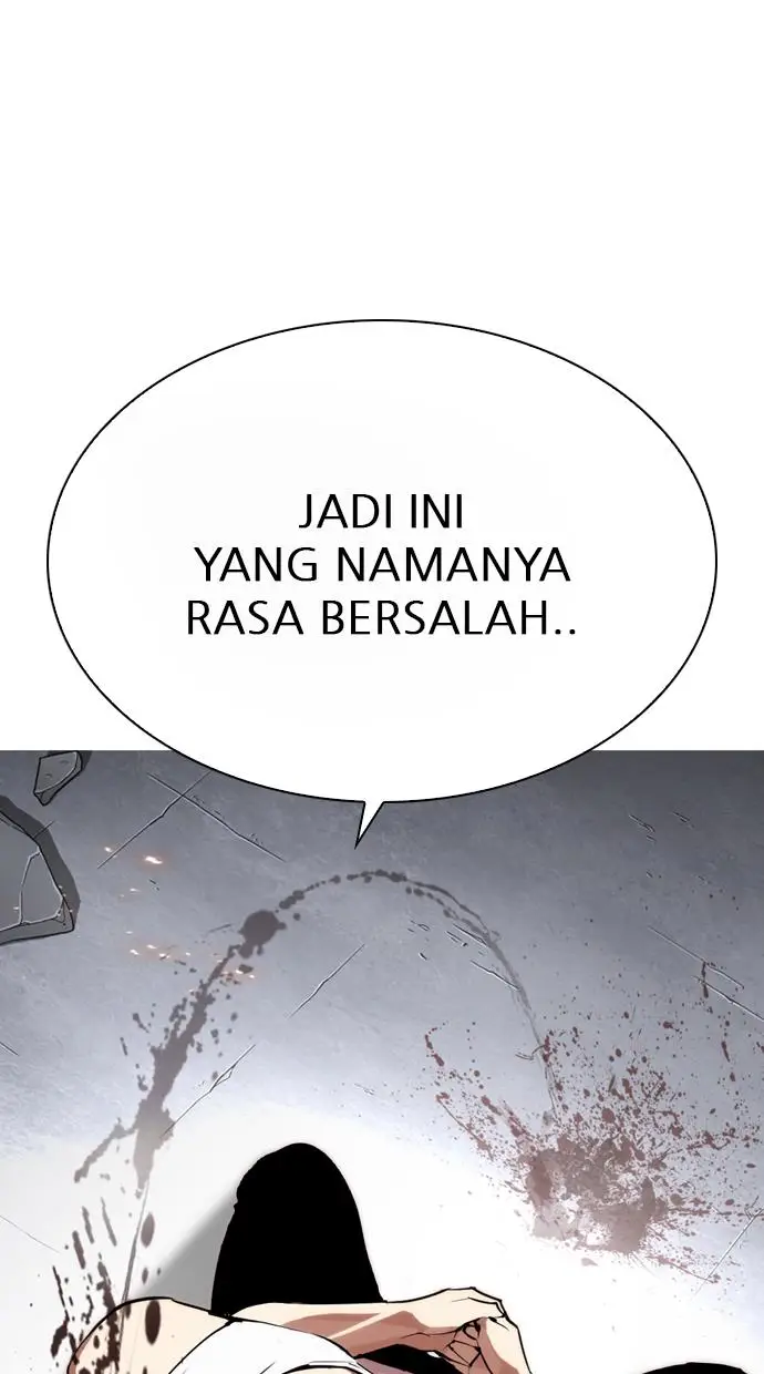image-komik-lookism-chapter-282-167/194