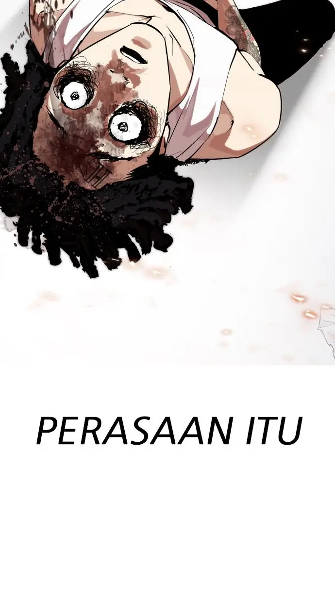 image-komik-lookism-chapter-282-168/194