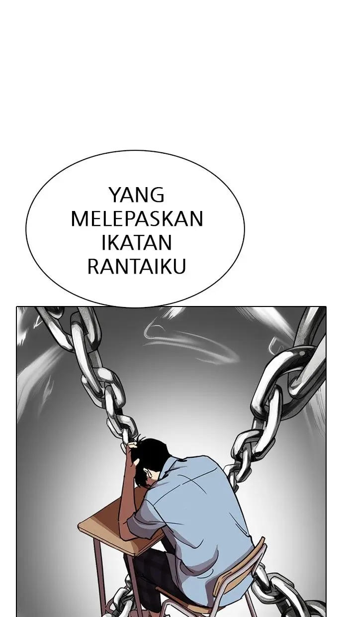image-komik-lookism-chapter-282-169/194