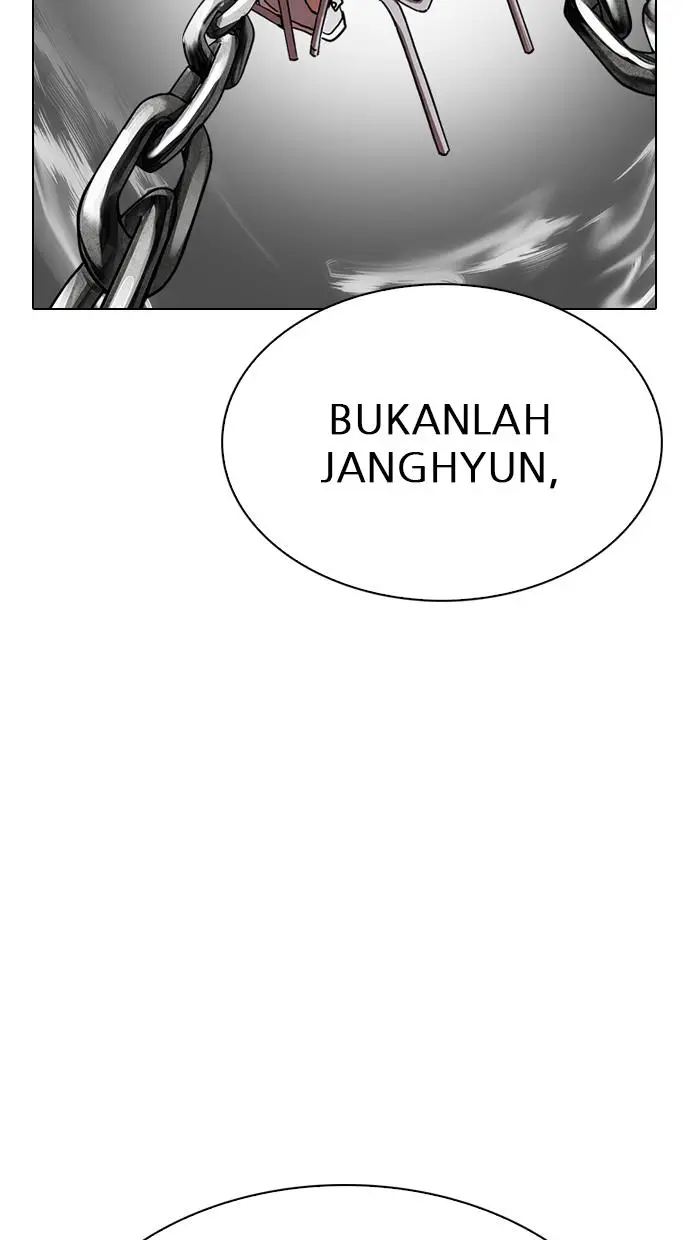 image-komik-lookism-chapter-282-170/194