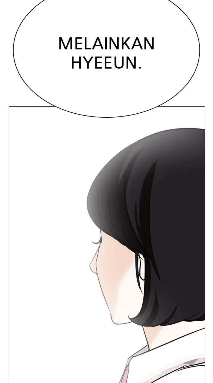 image-komik-lookism-chapter-282-171/194