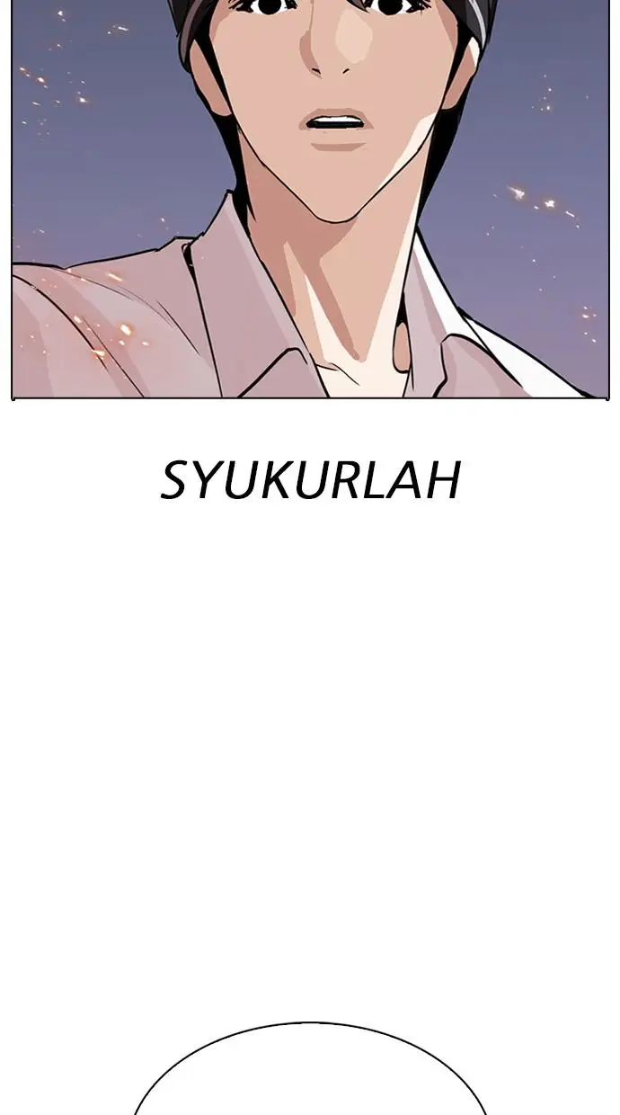 image-komik-lookism-chapter-282-173/194