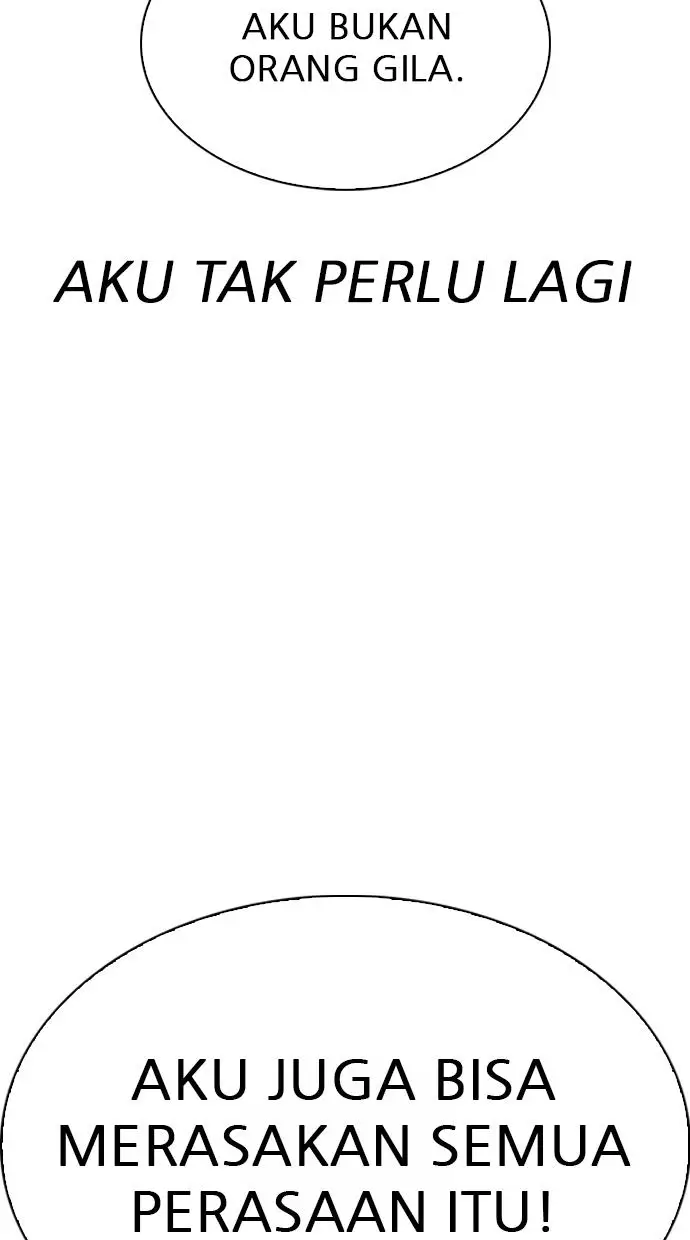 image-komik-lookism-chapter-282-174/194