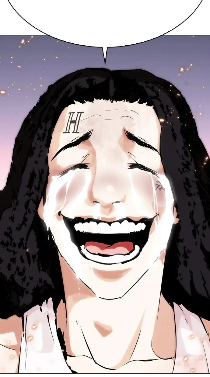 image-komik-lookism-chapter-282-175/194