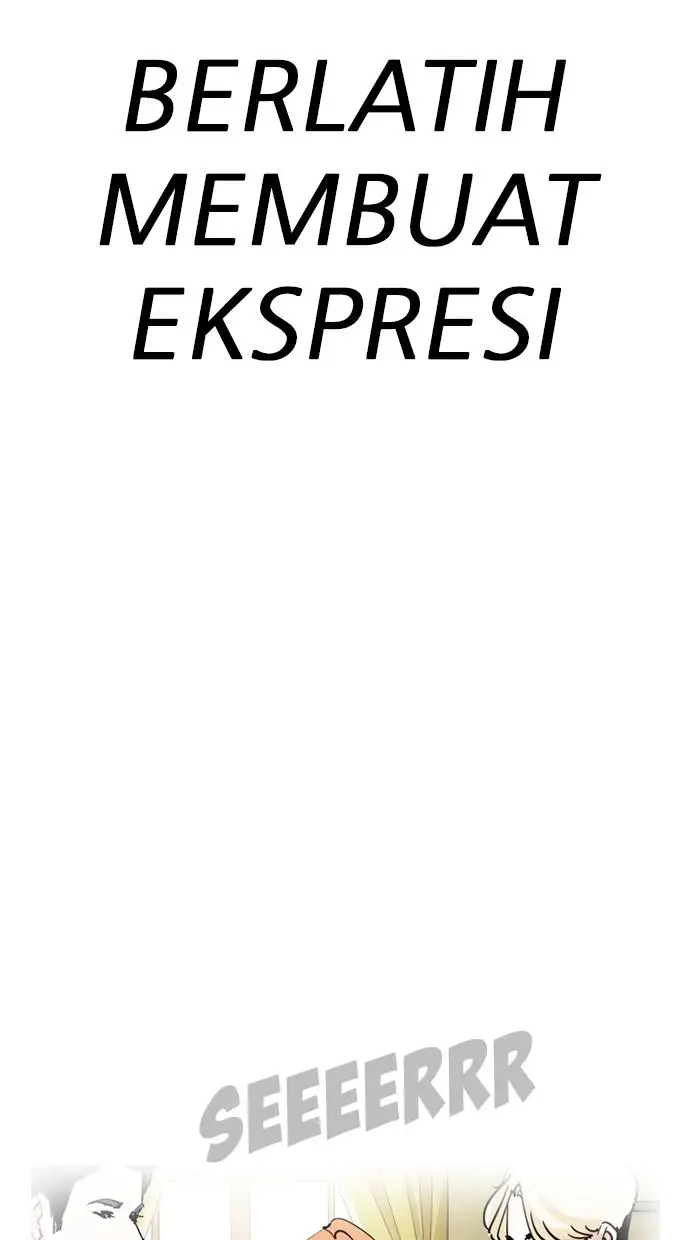 image-komik-lookism-chapter-282-176/194