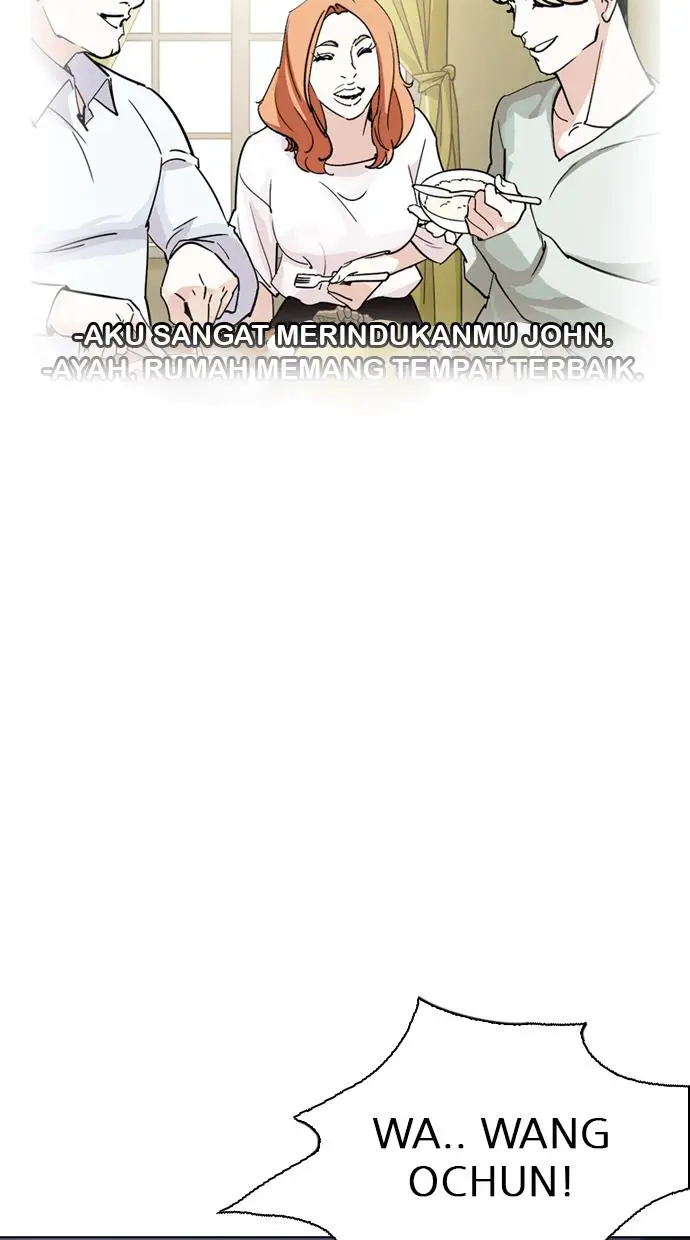 image-komik-lookism-chapter-282-177/194