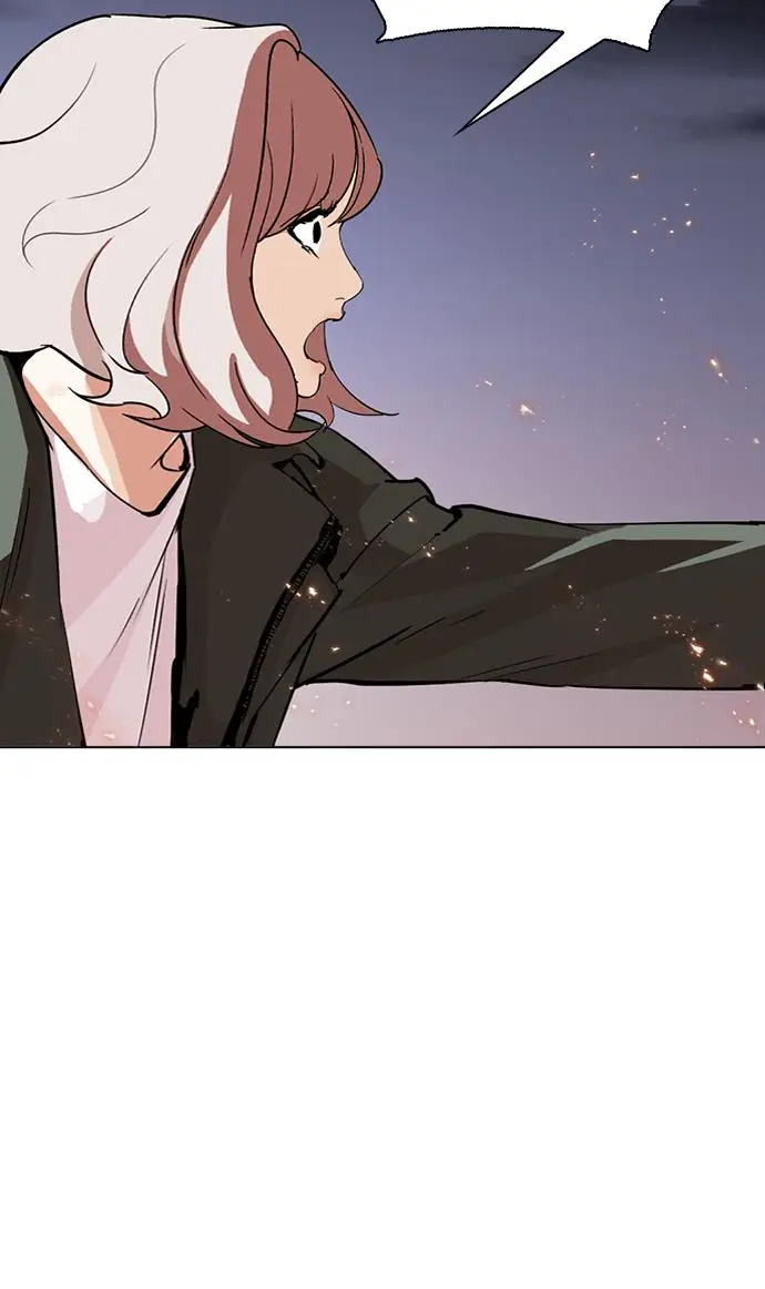 image-komik-lookism-chapter-282-178/194