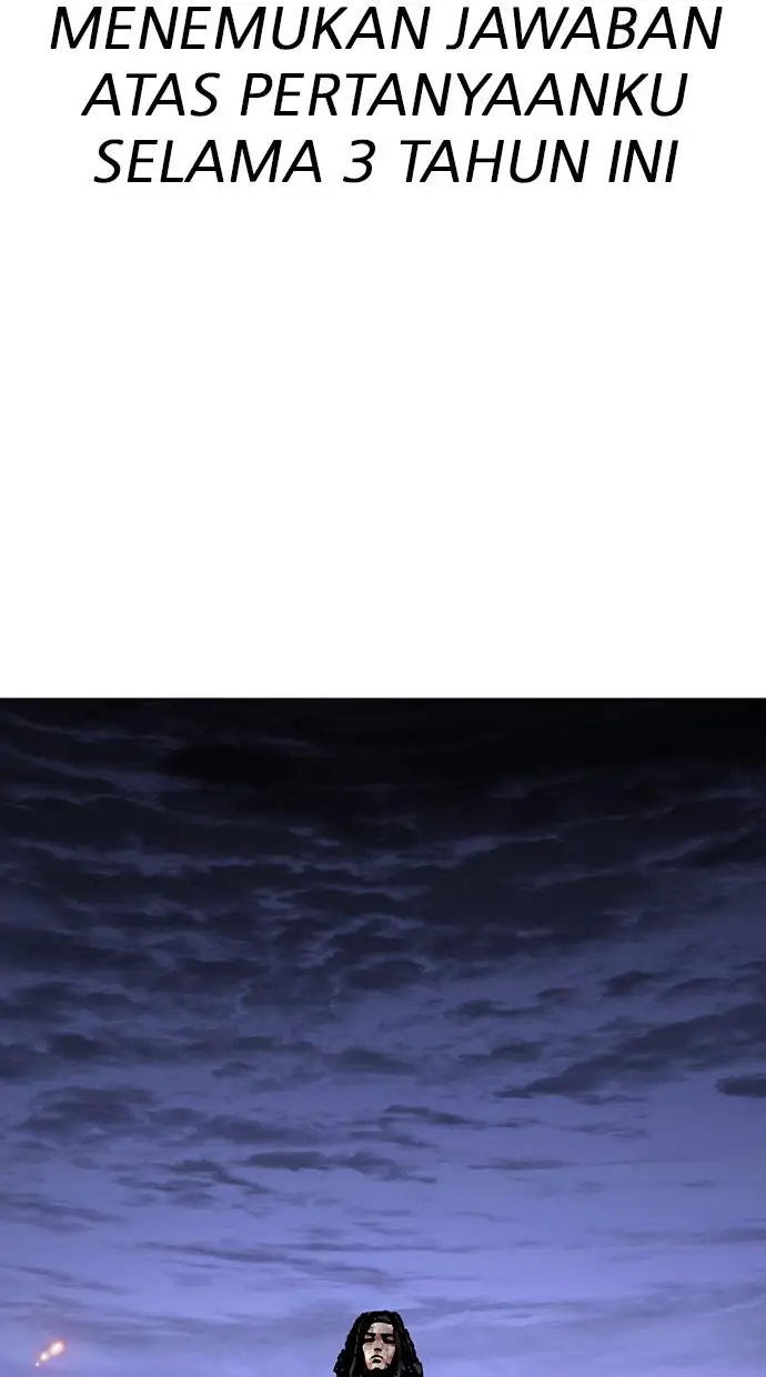 image-komik-lookism-chapter-282-180/194