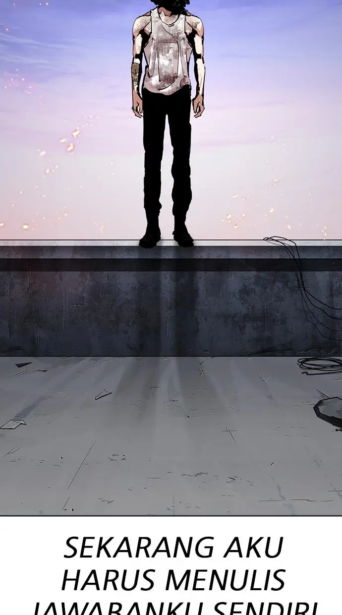 image-komik-lookism-chapter-282-181/194