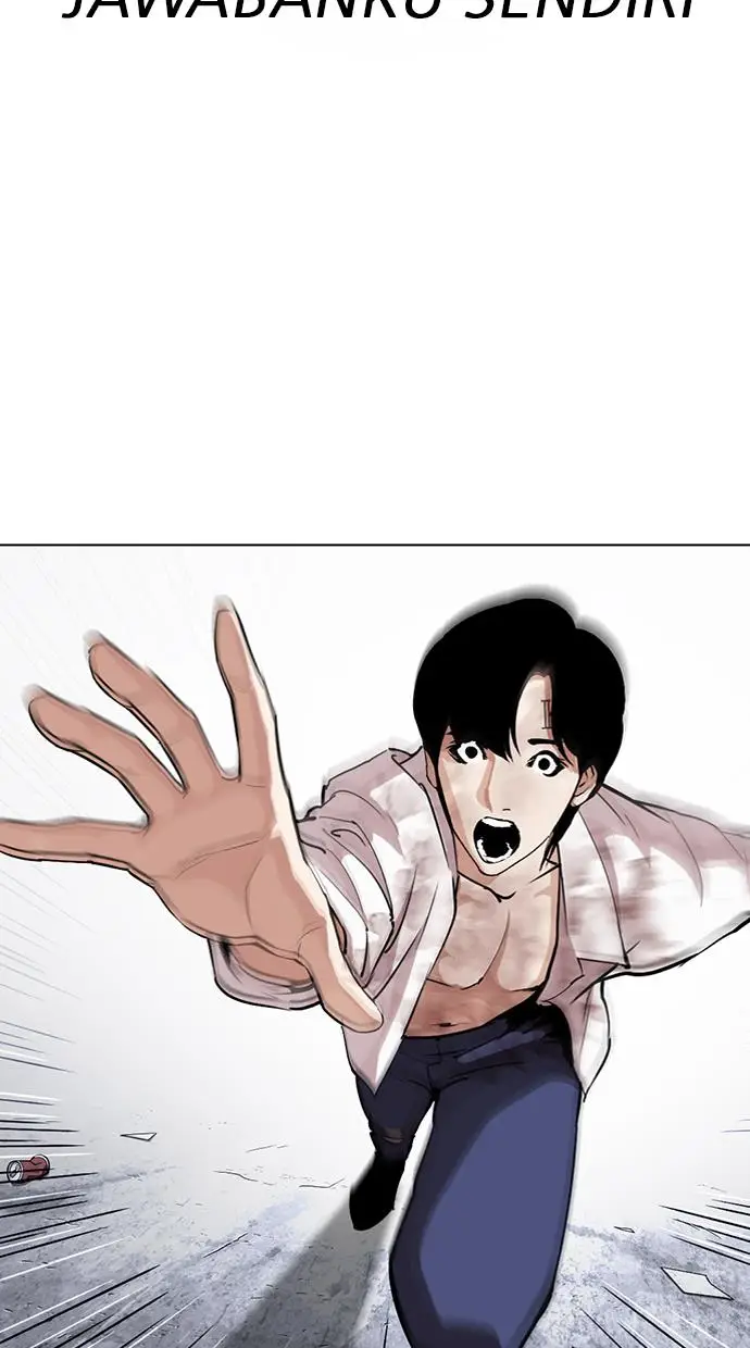 image-komik-lookism-chapter-282-182/194
