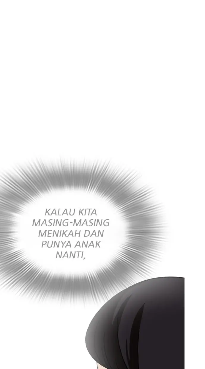 image-komik-lookism-chapter-282-184/194