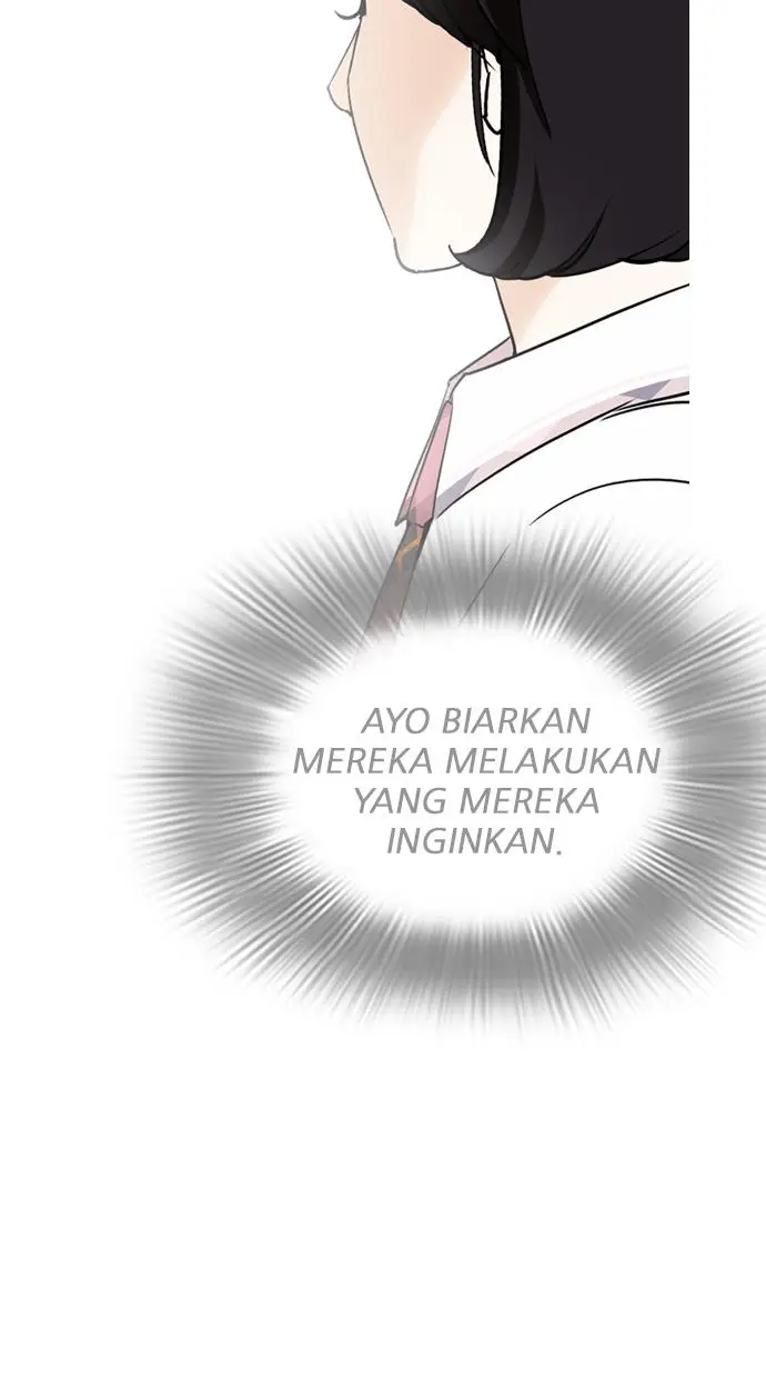 image-komik-lookism-chapter-282-185/194